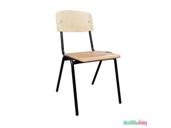 Ученически стол ЕОС К101Z6680-V1